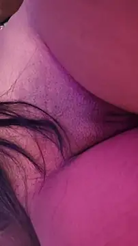 Snapshot of morenamysttery chatting on 03-25-26, 09:54 morenamysttery online show from 03-25-26, 09:54