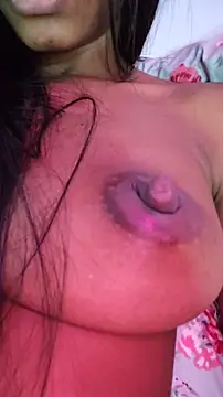 Snapshot of morenamysttery chatting on 03-27-26, 07:02 morenamysttery online show from 03-27-26, 07:02