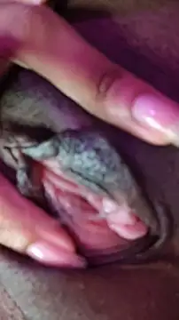 Snapshot of morenamysttery chatting on 03-30-26, 06:36 morenamysttery online show from 03-30-26, 06:36