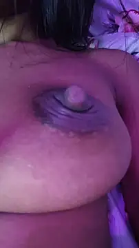 Snapshot of morenamysttery chatting on 04-01-26, 10:51 morenamysttery online show from 04-01-26, 10:51