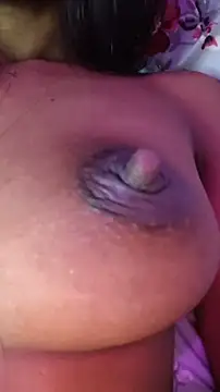 Snapshot of morenamysttery chatting on 04-04-26, 04:22 morenamysttery online show from 04-04-26, 04:22