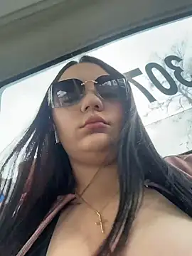 Valeria carter online show from 04-29-26, 08:37