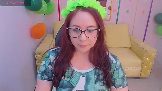 bellatrix ch online show from 03-17-26, 02:31