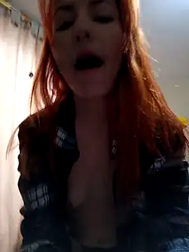 mady0619 ch online show from 04-06-26, 12:17