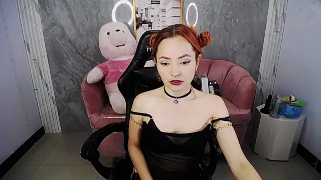 mady0619 ch online show from 04-23-26, 12:51