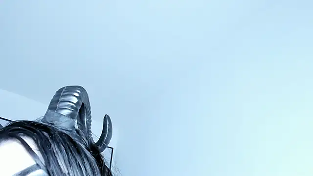 hinazuru online show from 04-16-26, 09:39