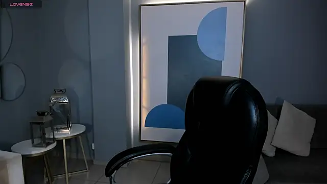 SarahYates online show from 08-02-26, 11:36