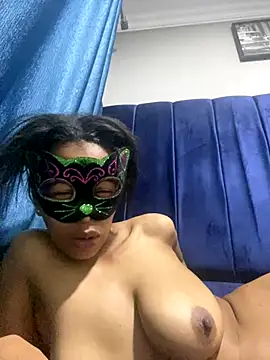 shortynude online show from 11-17-25, 11:32