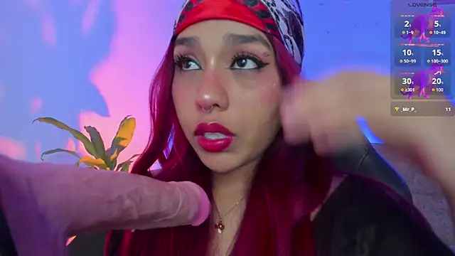 Snapshot of giselle_upp chatting on 02-22-26, 02:13 giselle upp online show from 02-22-26, 02:13