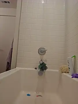 longblacklong online show from 09-15-25, 01:00