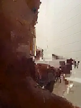 longblacklong online show from 10-03-25, 01:08