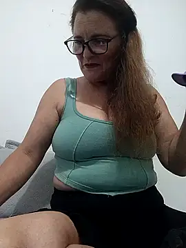 florecita 69 online show from 04-30-26, 12:55