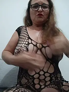 florecita 69 online show from 06-18-26, 02:32