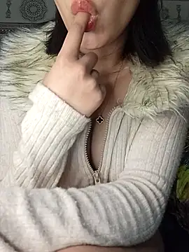 Mrabrba-3asal online show from 03-04-26, 11:33