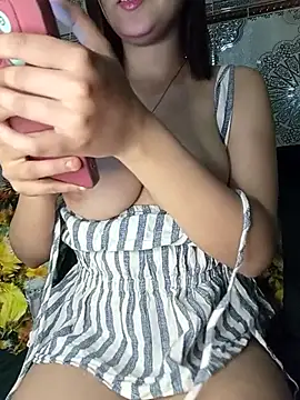 Mrabrba-3asal online show from 03-11-26, 10:38