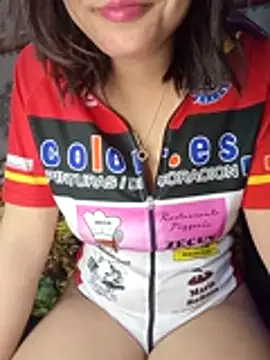 Mrabrba-3asal online show from 03-12-26, 11:33