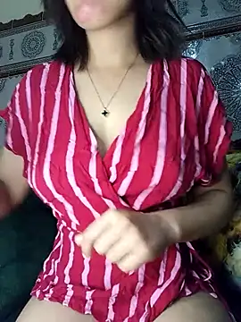 Mrabrba-3asal online show from 03-13-26, 11:11