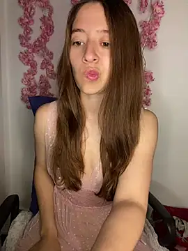 -rosi online show from 04-30-26, 01:23