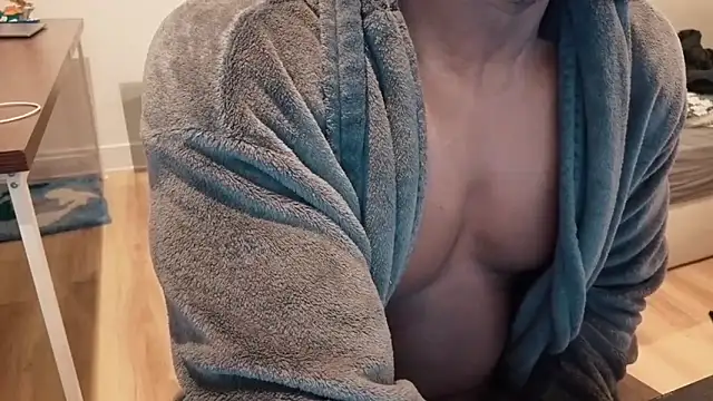 BBCThomas1231 online show from 12-05-25, 04:58