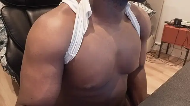 BBCThomas1231 online show from 02-01-26, 05:44