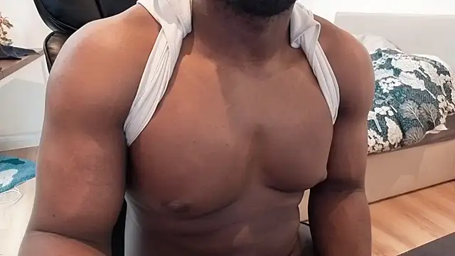 BBCThomas1231 online show from 02-21-26, 09:43