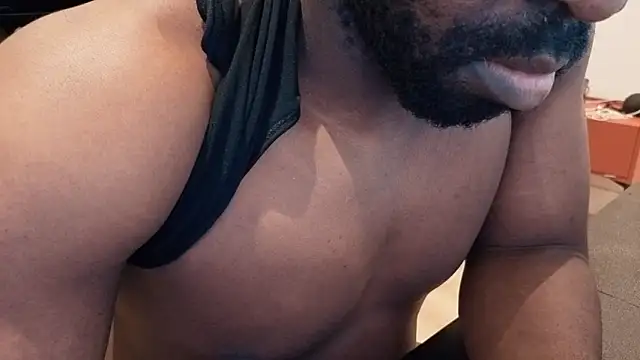 BBCThomas1231 online show from 03-05-26, 06:48