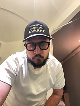 ariseen online show from 11-20-25, 09:14