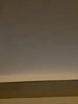 ariseen online show from 11-30-25, 02:48