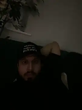 ariseen online show from 03-08-26, 08:23