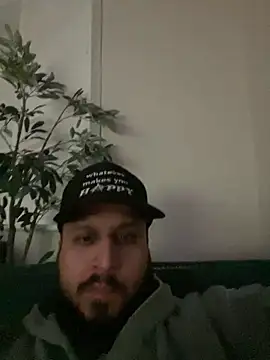 ariseen online show from 03-14-26, 08:47