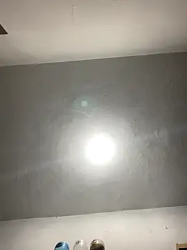 Snapshot of freedmar chatting on 10-30-25, 04:14 freedmar online show from 10-30-25, 04:14