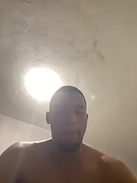 freedmar online show from 11-25-25, 06:02