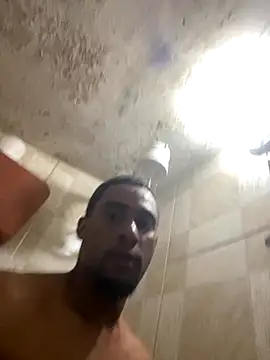 Snapshot of freedmar chatting on 12-02-25, 01:39 freedmar online show from 12-02-25, 01:39