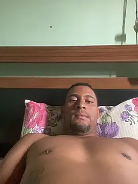 Snapshot of freedmar chatting on 01-18-26, 10:41 freedmar online show from 01-18-26, 10:41