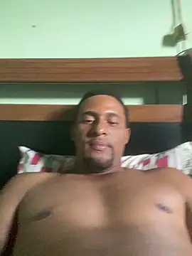 freedmar online show from 03-13-26, 08:15