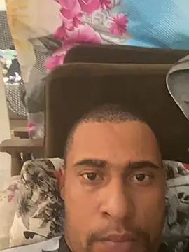 freedmar online show from 04-04-26, 06:27