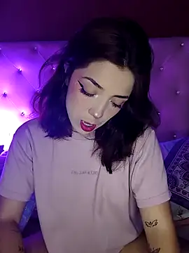 summi10 online show from 11-12-25, 10:52