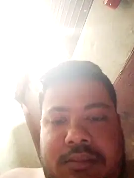 CatchingBouquet online show from 09-29-25, 10:20