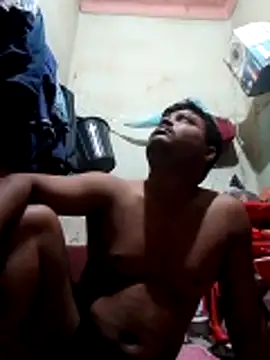 CatchingBouquet online show from 10-20-25, 06:36