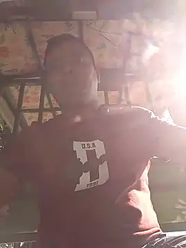 CatchingBouquet online show from 11-25-25, 08:25