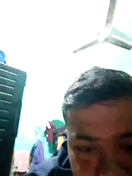 CatchingBouquet online show from 11-26-25, 01:34