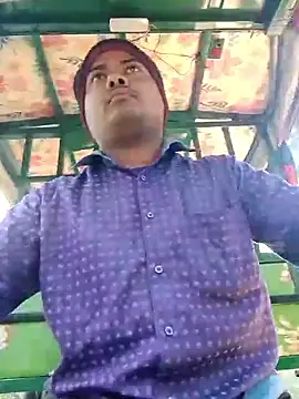 CatchingBouquet online show from 11-27-25, 02:24