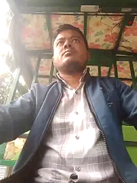 CatchingBouquet online show from 02-01-26, 09:08