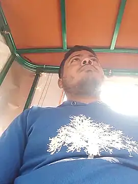 CatchingBouquet online show from 02-03-26, 04:10