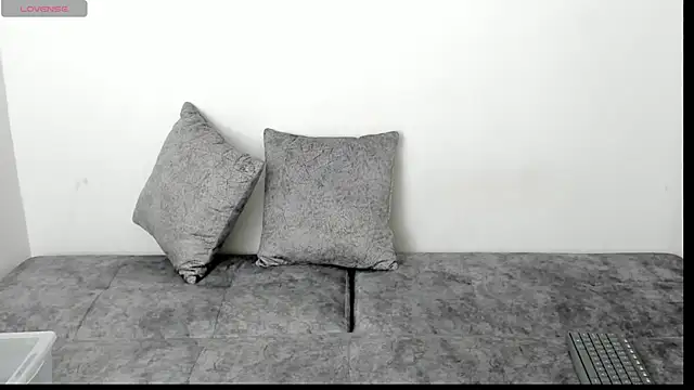 natt op online show from 09-24-25, 08:01