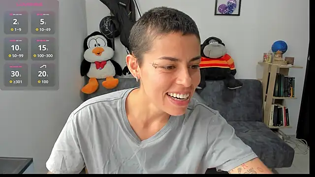 natt op online show from 10-12-25, 06:18