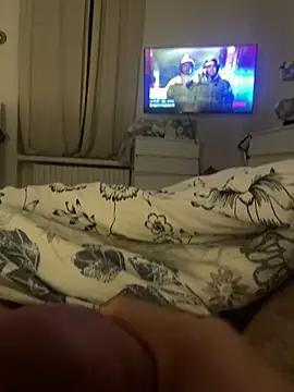 francy242 online show from 01-13-26, 06:18