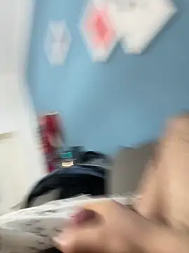 francy242 online show from 02-17-26, 06:32