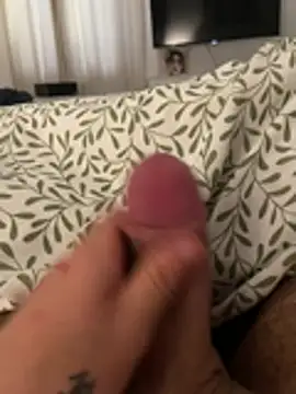 francy242 online show from 04-24-26, 05:43