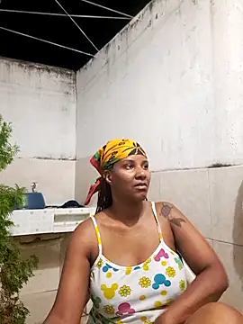 Snapshot of VikysDavis chatting on 02-24-26, 02:09 VikysDavis online show from 02-24-26, 02:09